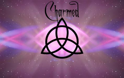 charmed symbol meaning.